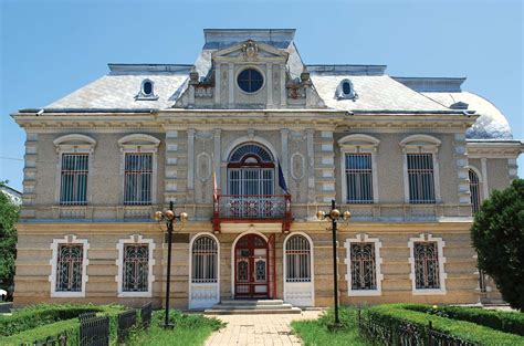 Roman, România .